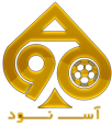 سایت شرط بندی اس 90